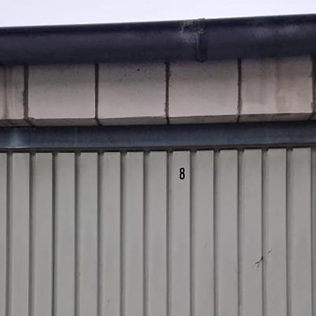 Flensburg Strandnah 1 Zewnętrze zdjęcie