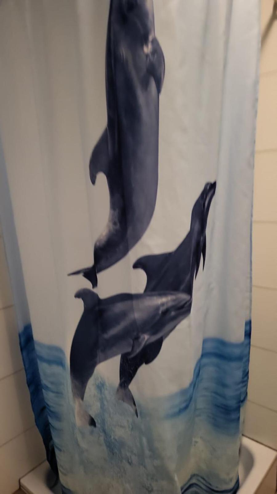 Flensburg Strandnah 1 Zewnętrze zdjęcie