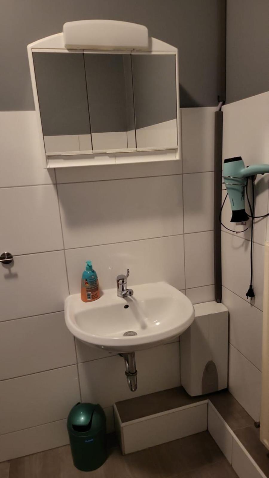 Flensburg Strandnah 1 Zewnętrze zdjęcie