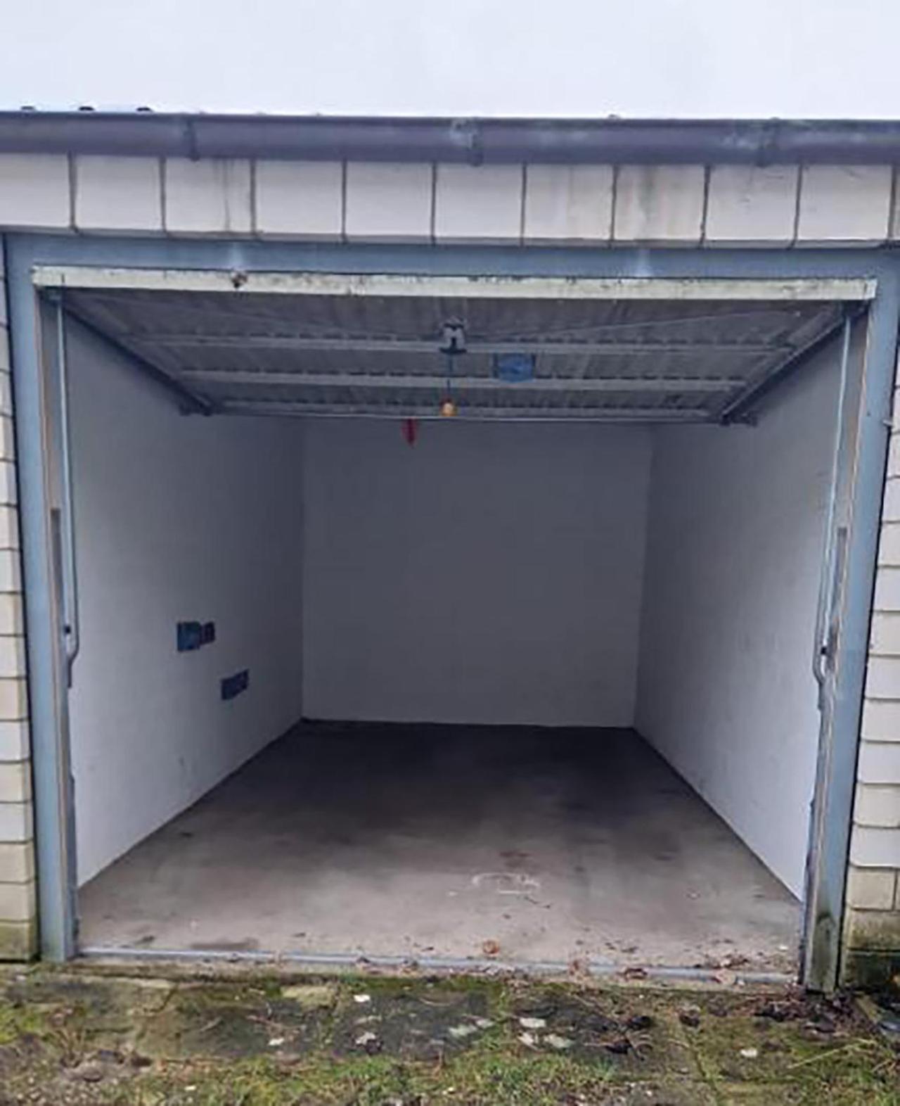 Flensburg Strandnah 1 Zewnętrze zdjęcie